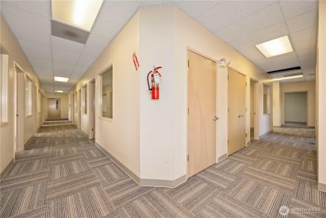 325 N Chelan Avenue Wenatchee WA 98801