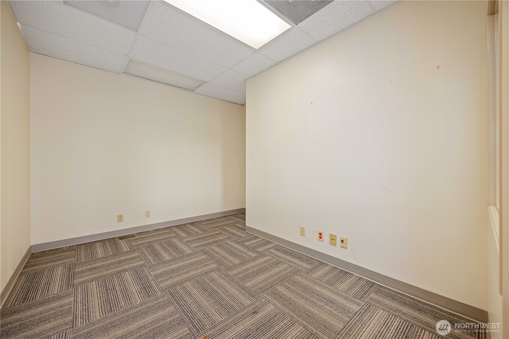 325 N Chelan Avenue Wenatchee WA 98801