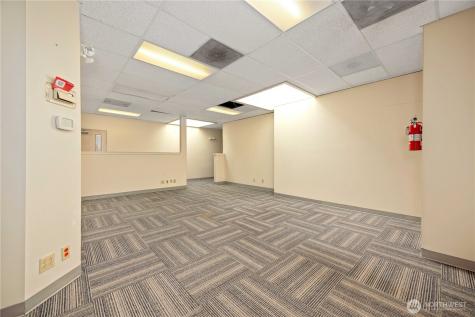 325 N Chelan Avenue Wenatchee WA 98801