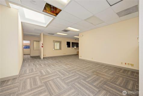 325 N Chelan Avenue Wenatchee WA 98801