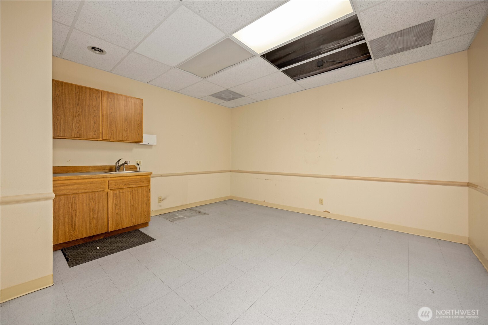 325 N Chelan Avenue Wenatchee WA 98801