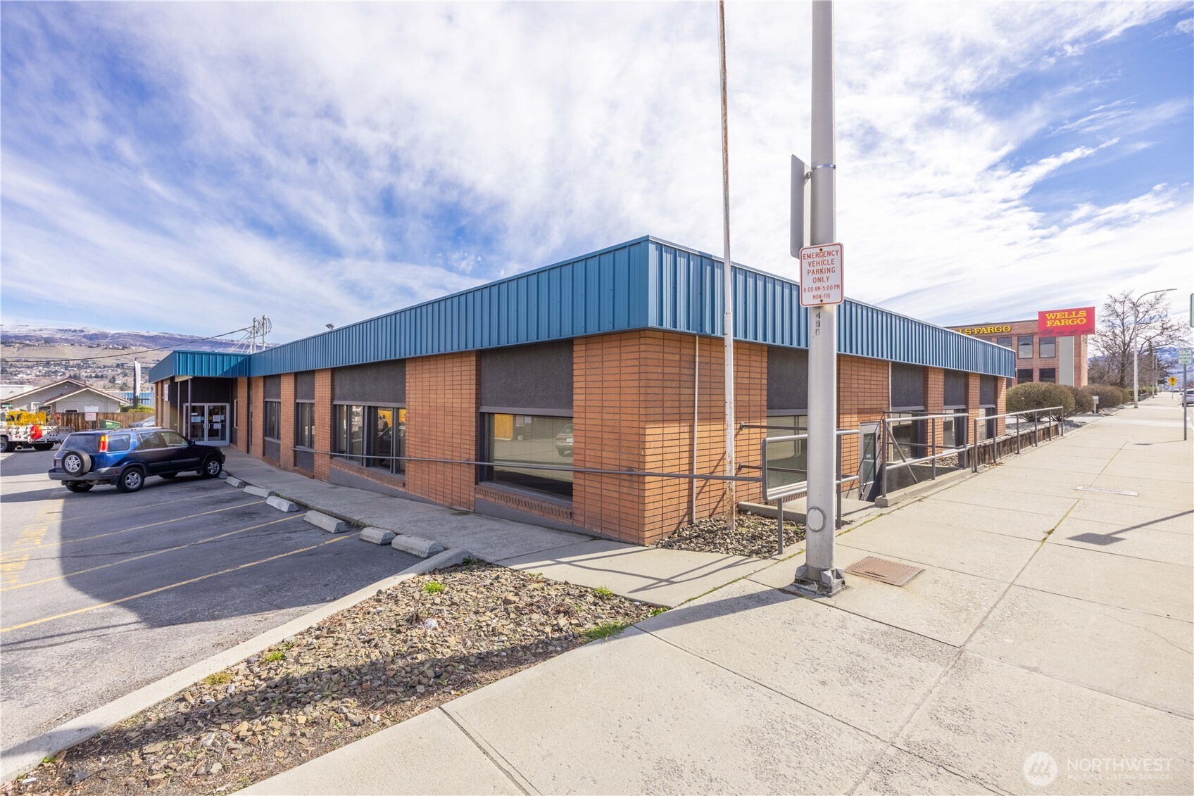 325 N Chelan Avenue Wenatchee WA 98801
