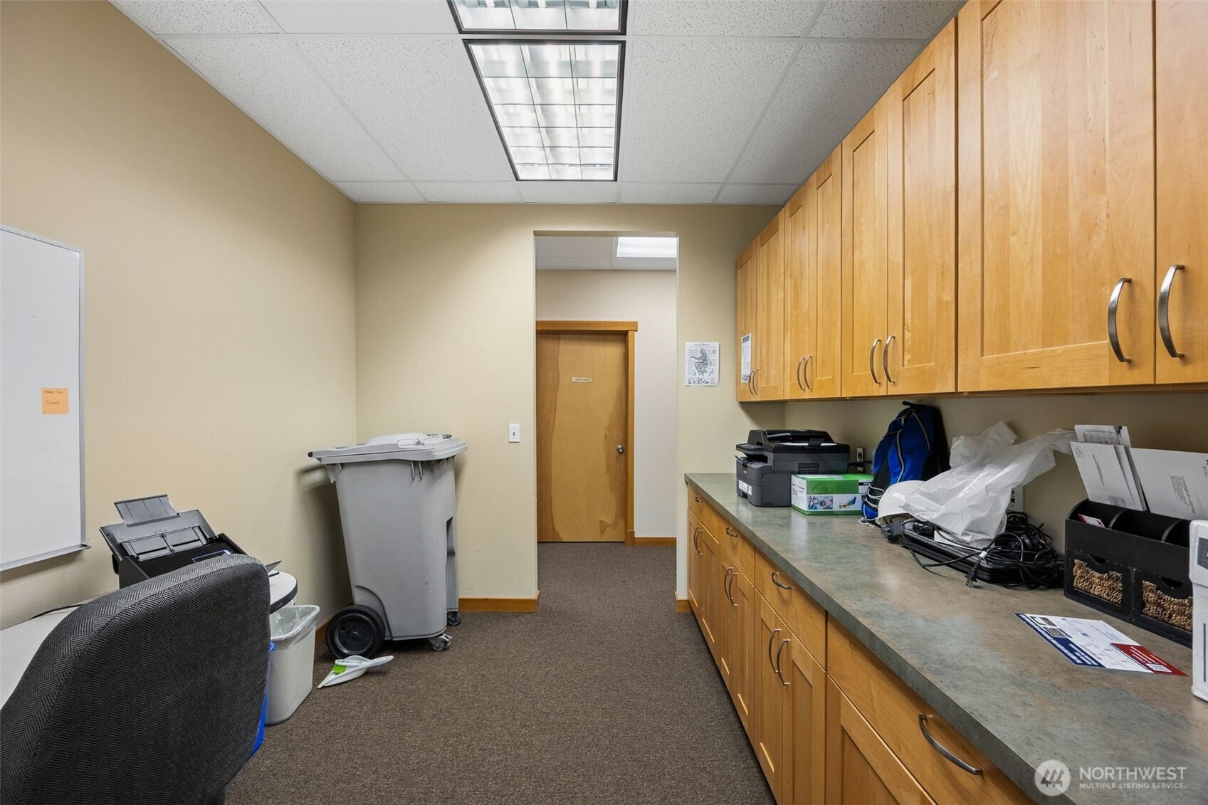 4520 Intelco Loop SE Lacey WA 98503