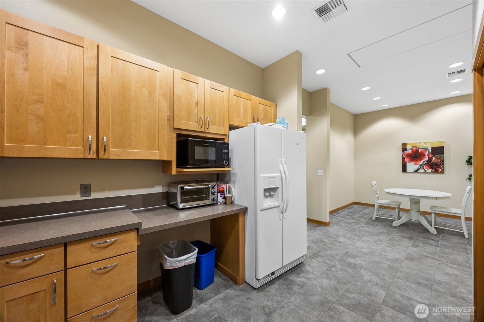 4520 Intelco Loop SE Lacey WA 98503