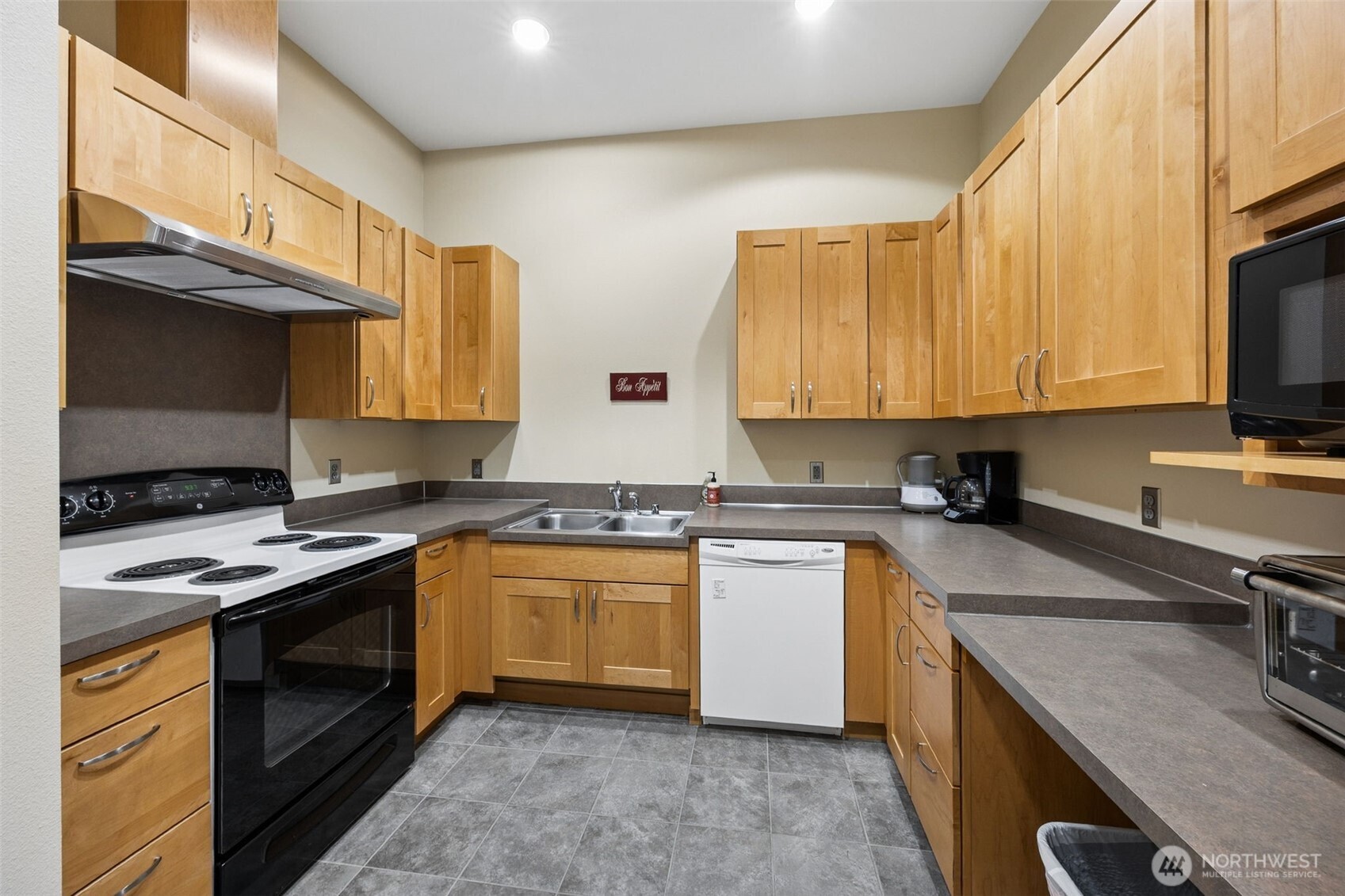 4520 Intelco Loop SE Lacey WA 98503