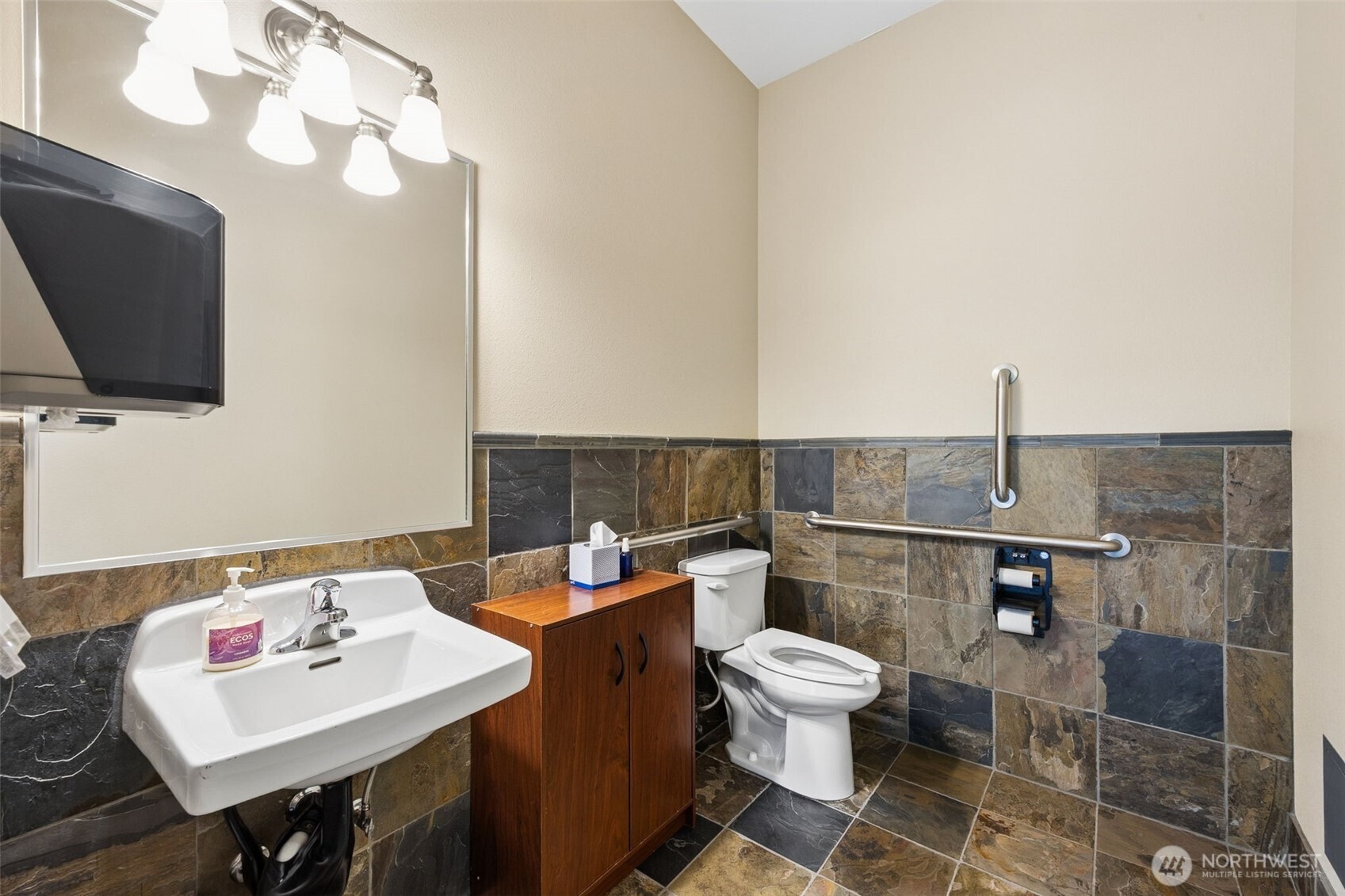 4520 Intelco Loop SE Lacey WA 98503