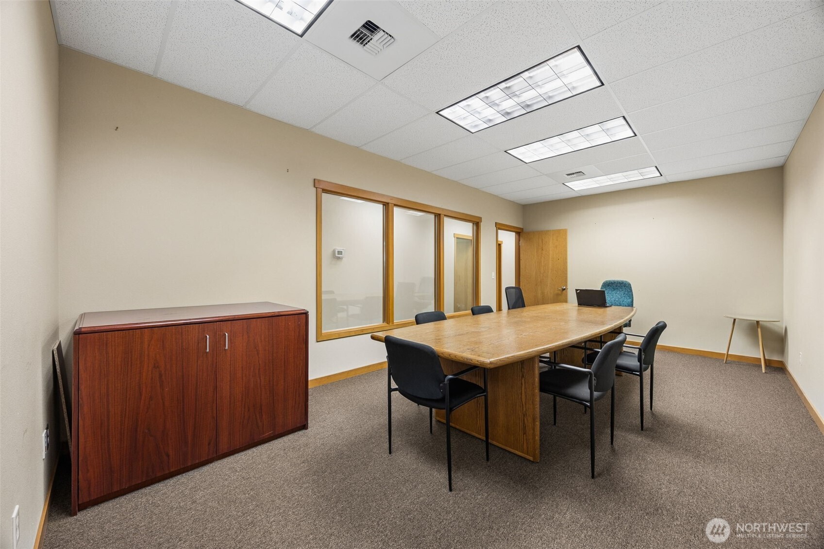4520 Intelco Loop SE Lacey WA 98503