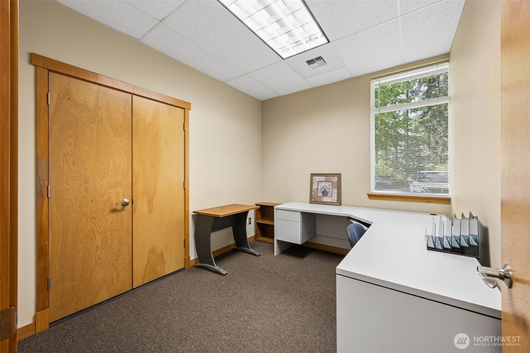 4520 Intelco Loop SE Lacey WA 98503