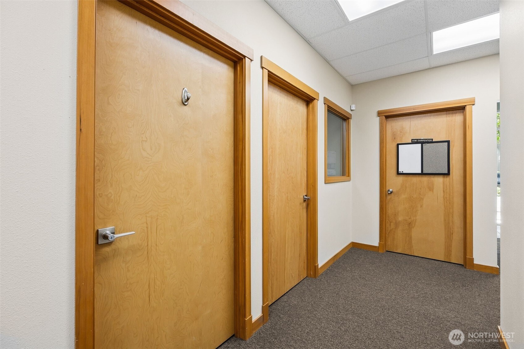 4520 Intelco Loop SE Lacey WA 98503