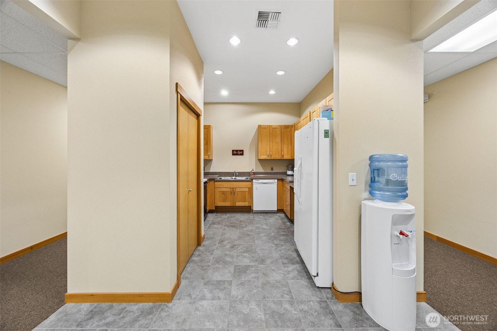 4520 Intelco Loop SE Lacey WA 98503