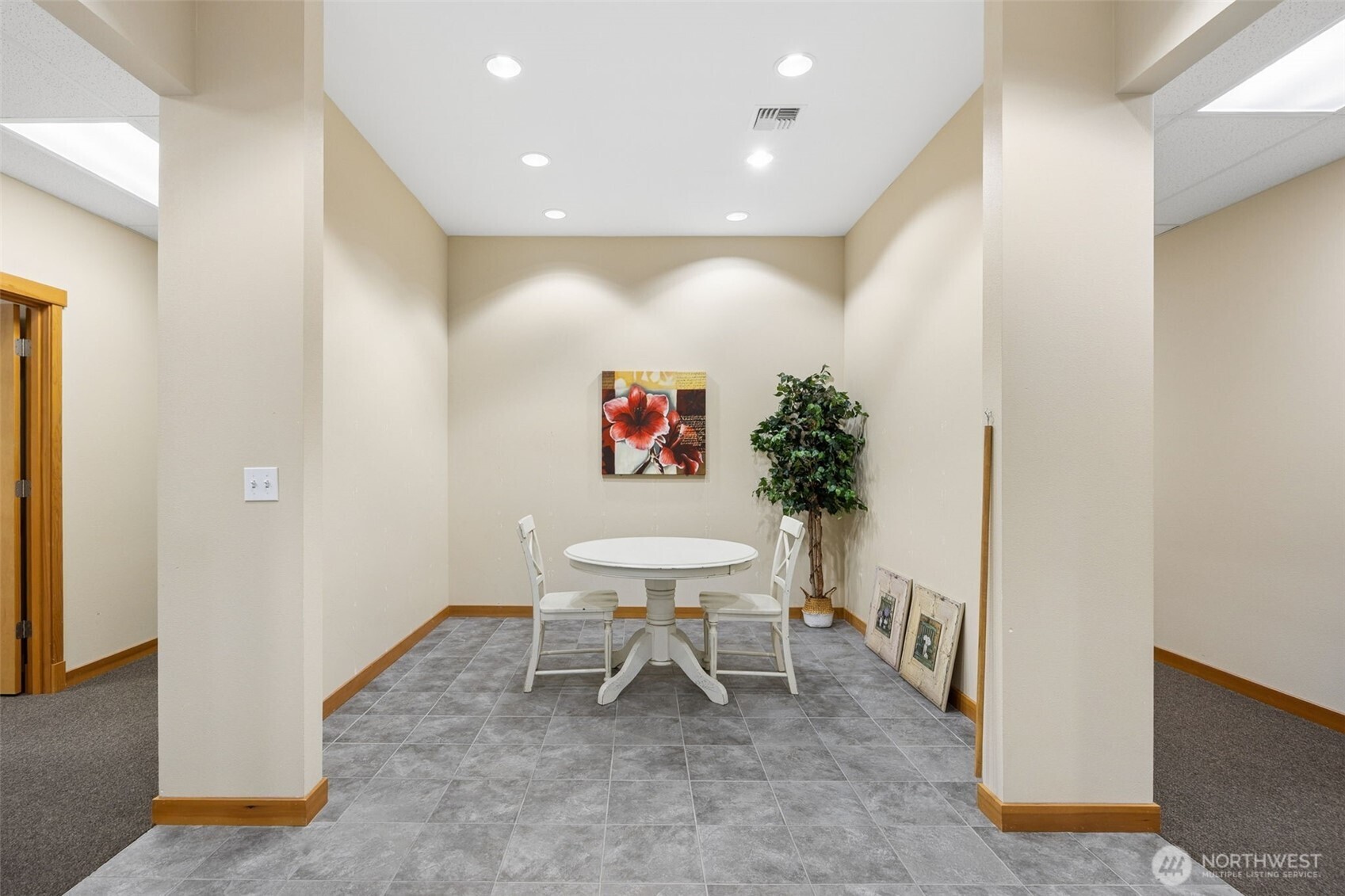 4520 Intelco Loop SE Lacey WA 98503