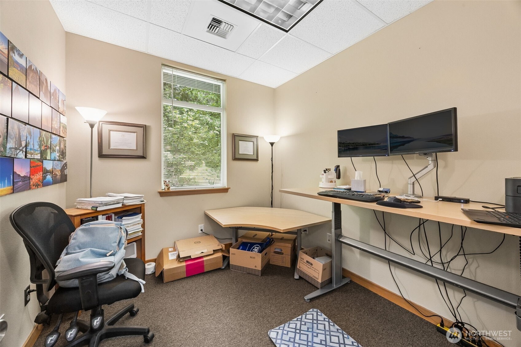 4520 Intelco Loop SE Lacey WA 98503