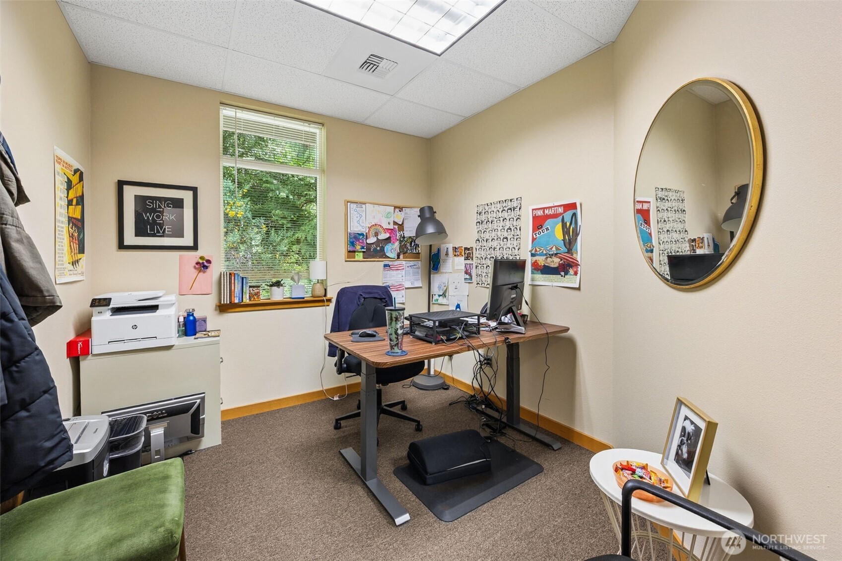 4520 Intelco Loop SE Lacey WA 98503