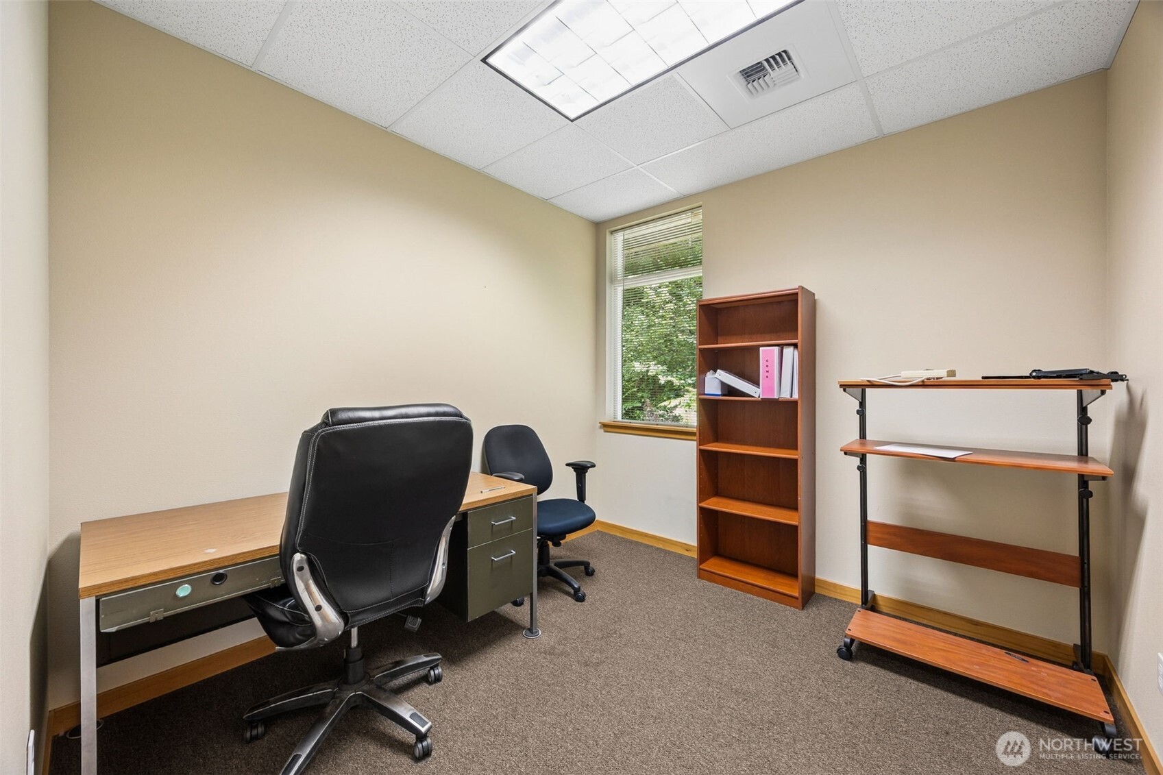 4520 Intelco Loop SE Lacey WA 98503