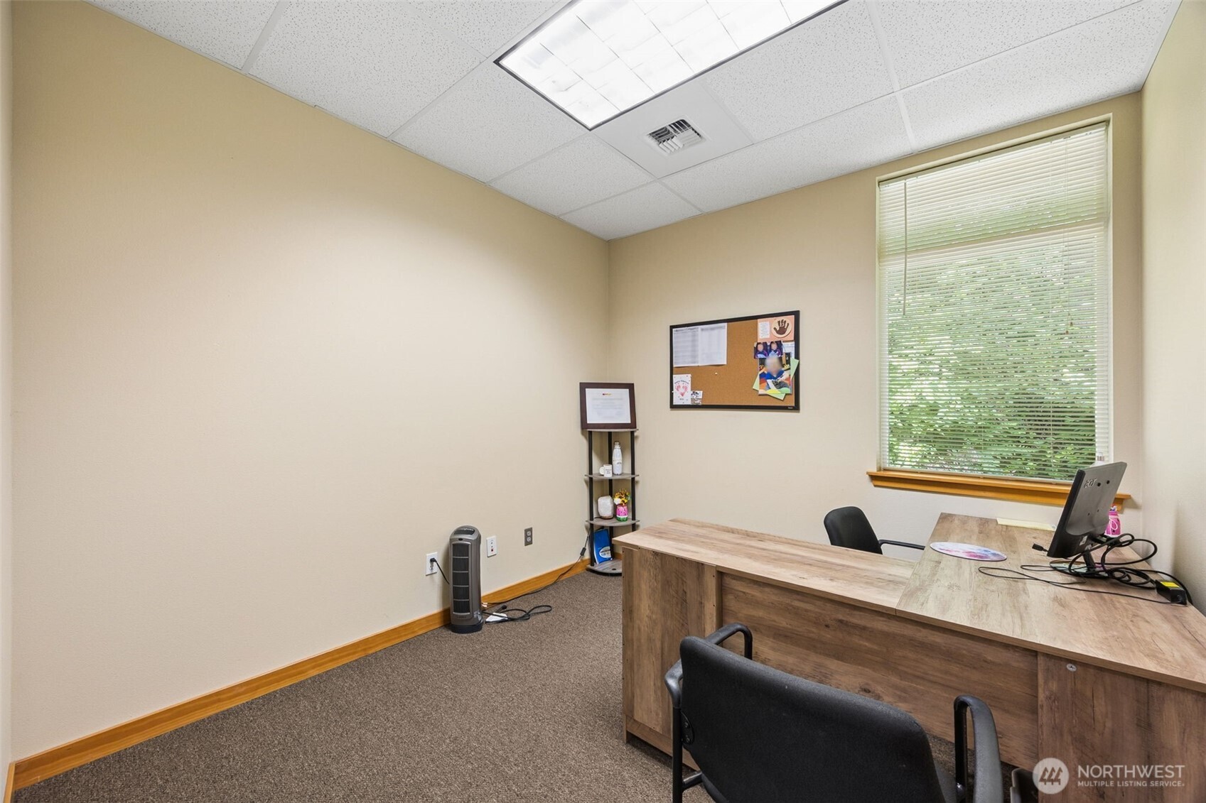4520 Intelco Loop SE Lacey WA 98503