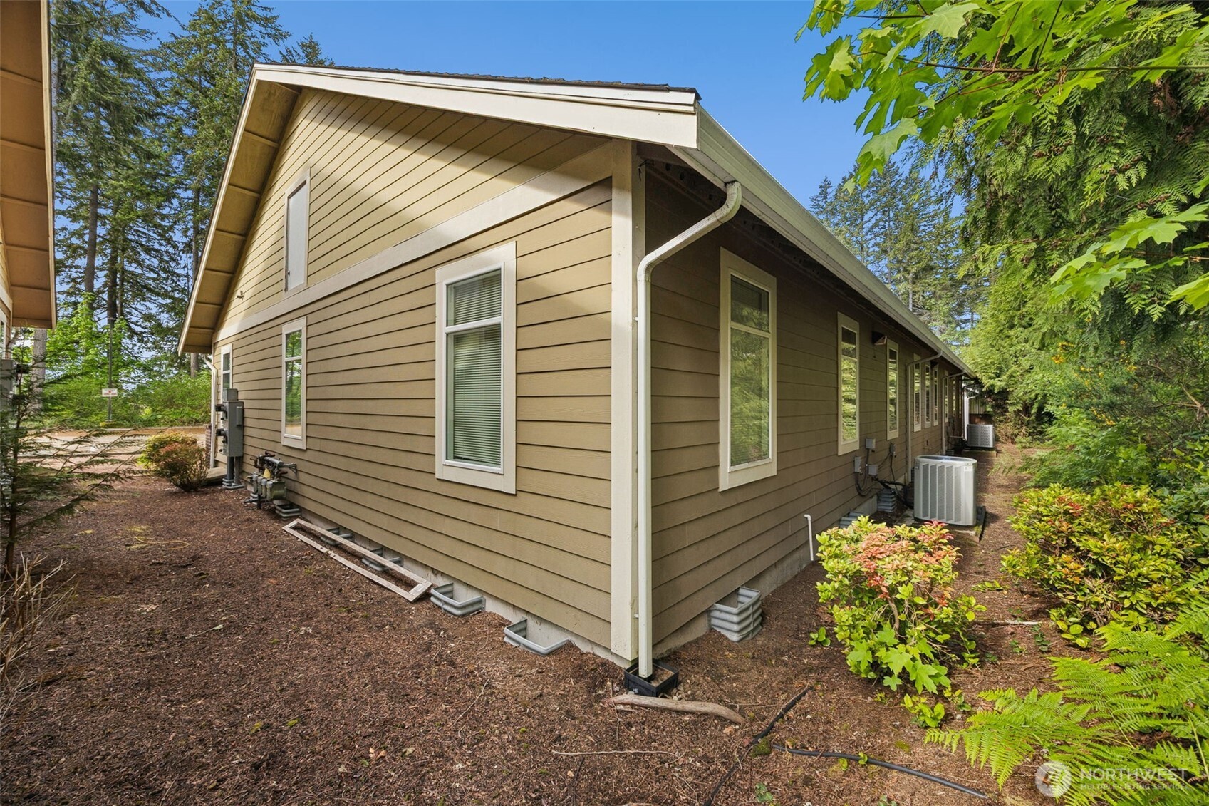 4520 Intelco Loop SE Lacey WA 98503