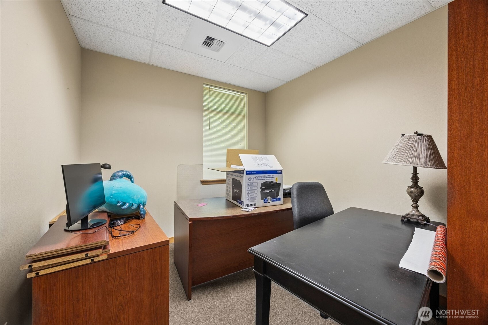 4520 Intelco Loop SE Lacey WA 98503