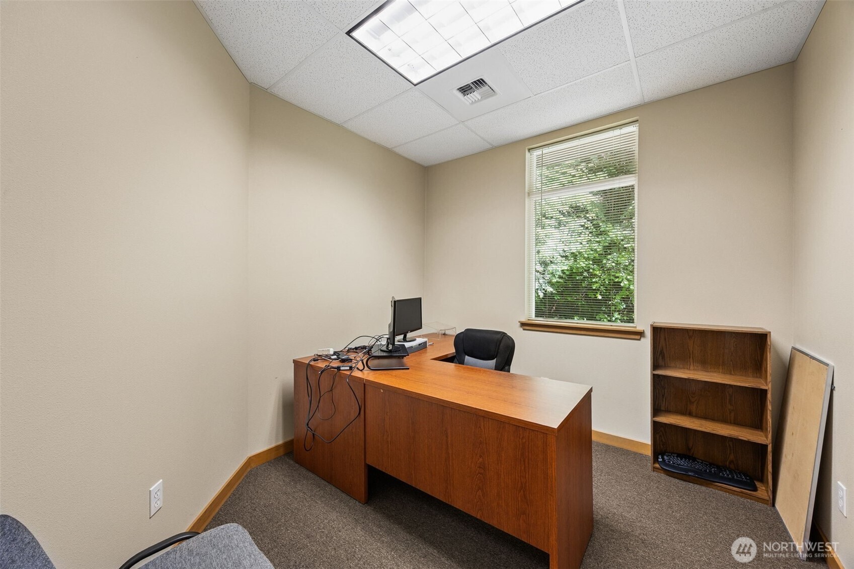 4520 Intelco Loop SE Lacey WA 98503