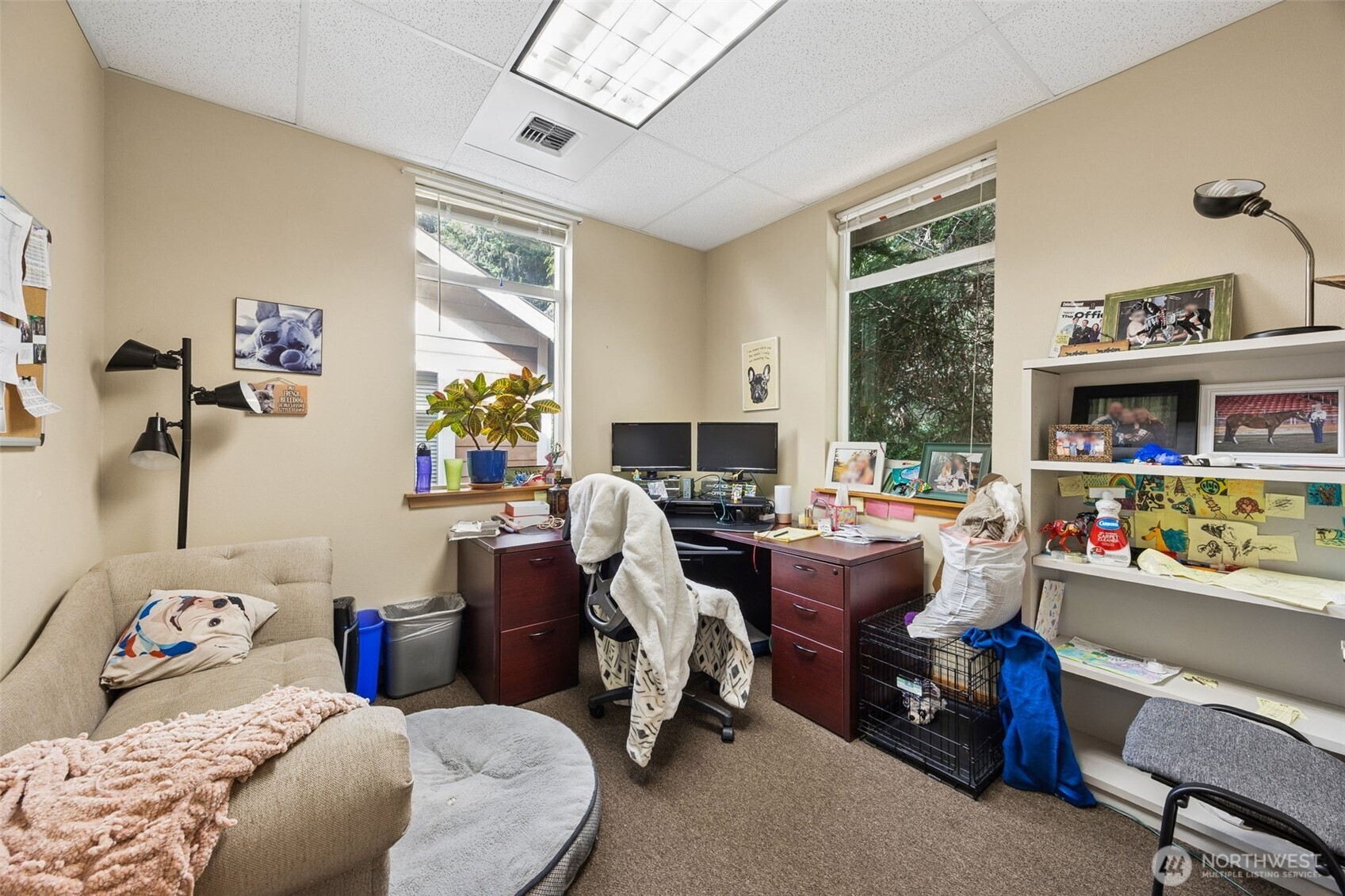 4520 Intelco Loop SE Lacey WA 98503