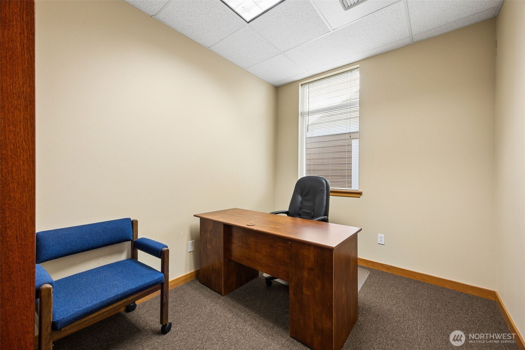 4520 Intelco Loop SE Lacey WA 98503