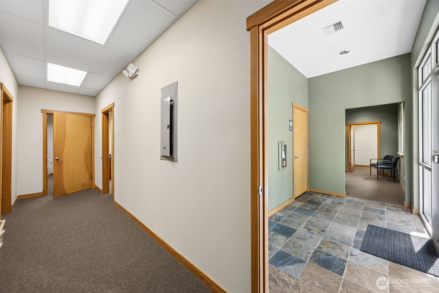4520 Intelco Loop SE Lacey WA 98503