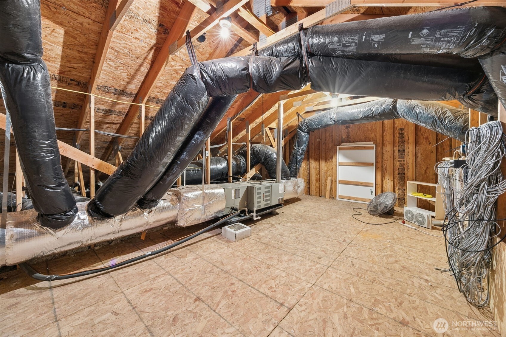 4520 Intelco Loop SE Lacey WA 98503