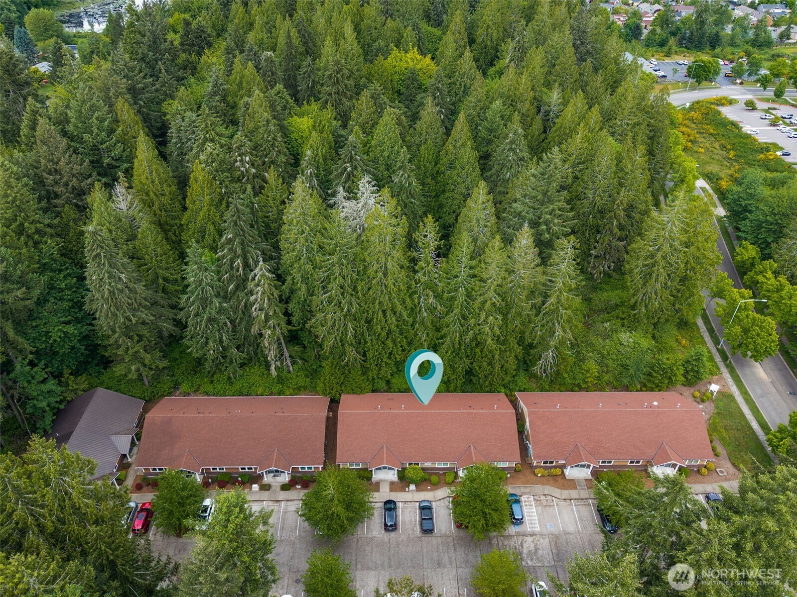 4520 Intelco Loop SE Lacey WA 98503