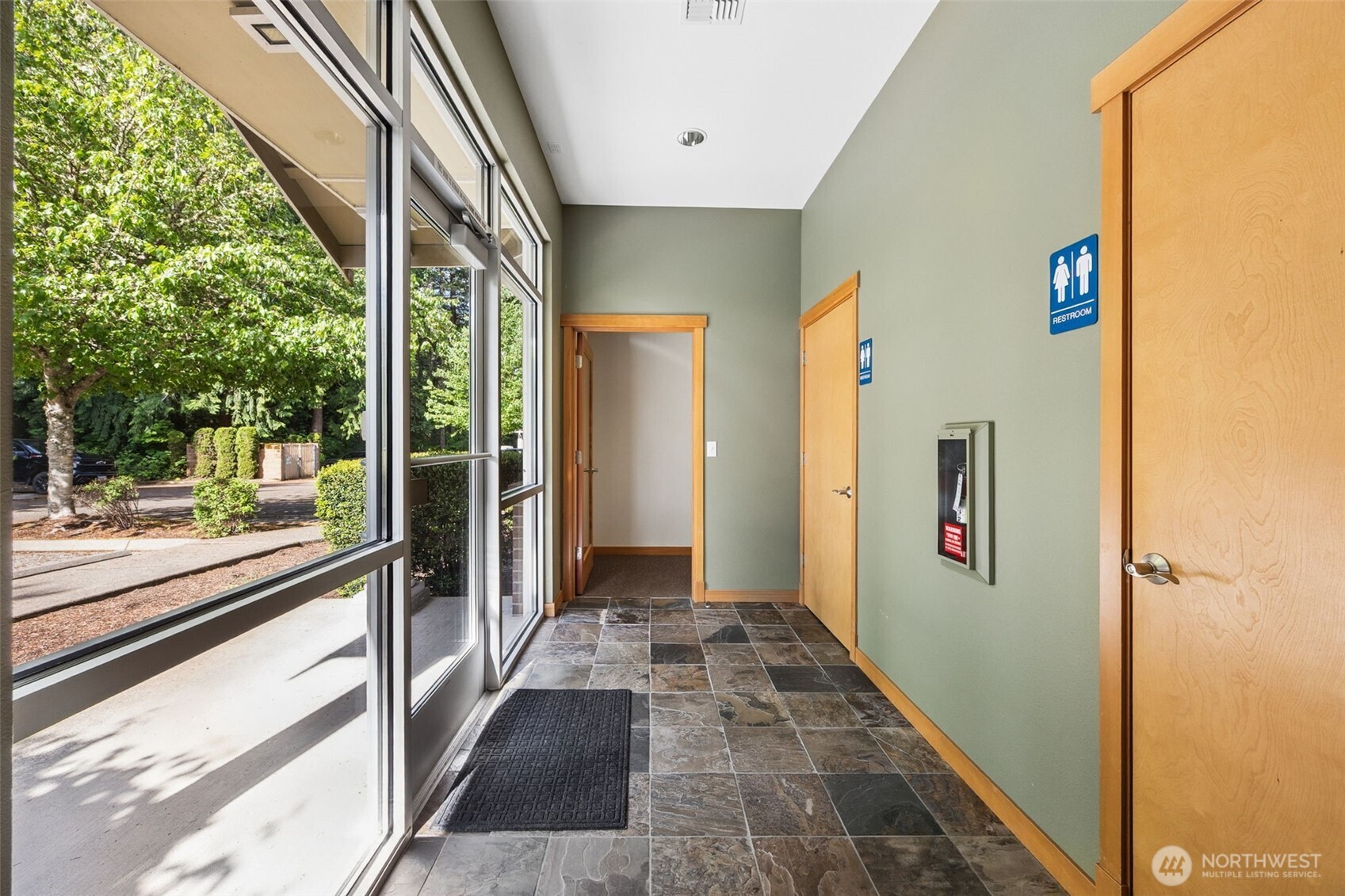 4520 Intelco Loop SE Lacey WA 98503