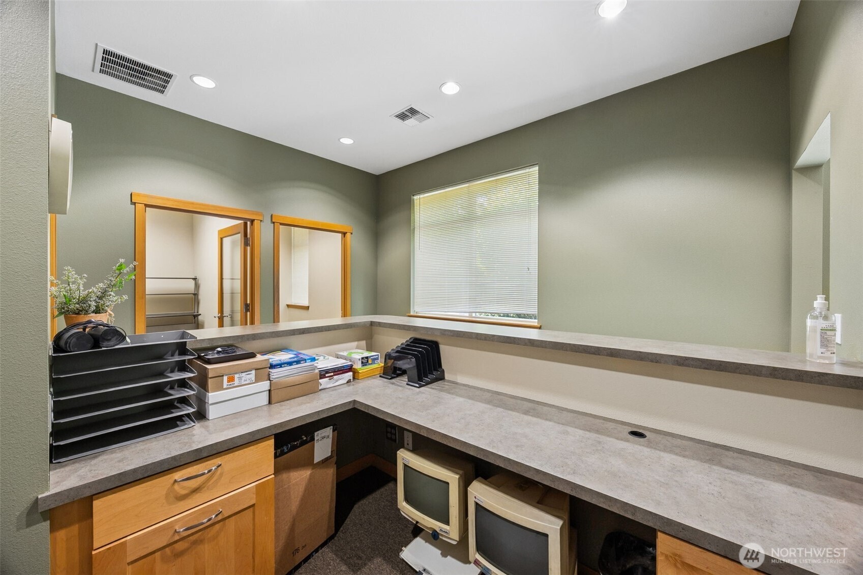 4520 Intelco Loop SE Lacey WA 98503
