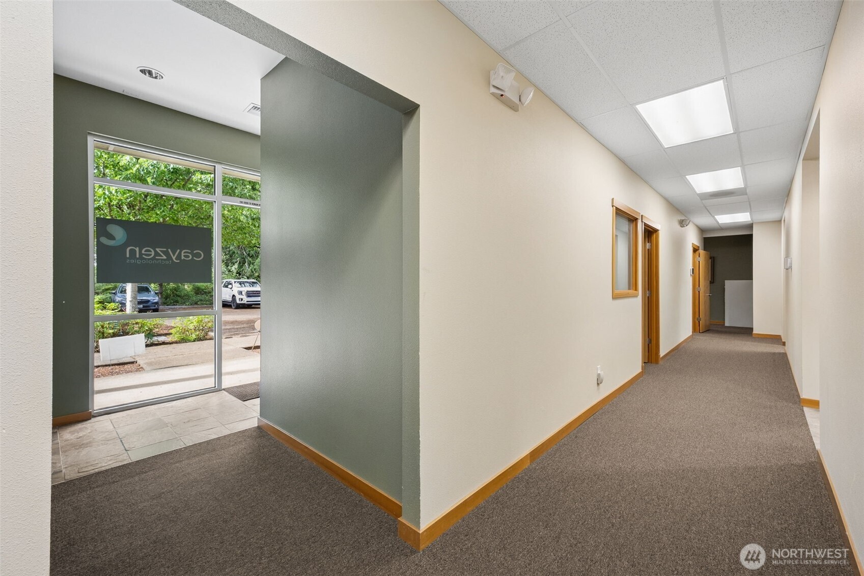 4520 Intelco Loop SE Lacey WA 98503