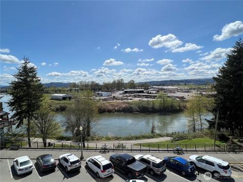 1118 1st Street Snohomish WA 98290