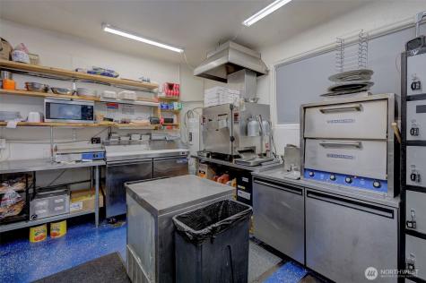 10174 Main Street Peshastin WA 98847