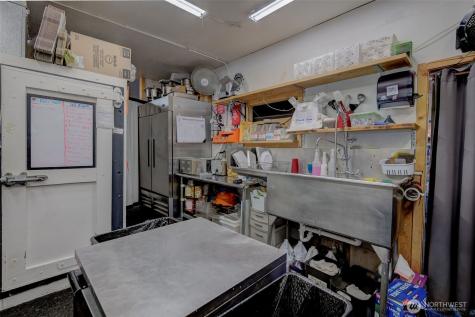 10174 Main Street Peshastin WA 98847