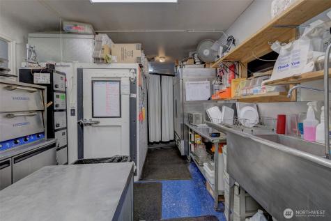 10174 Main Street Peshastin WA 98847