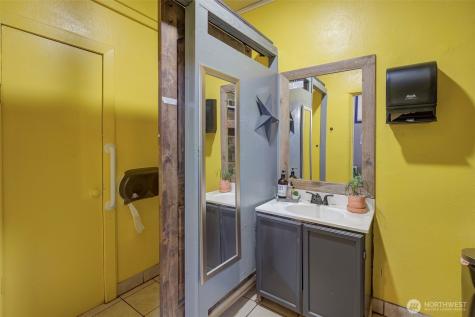 10174 Main Street Peshastin WA 98847