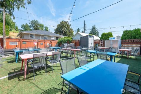 10174 Main Street Peshastin WA 98847