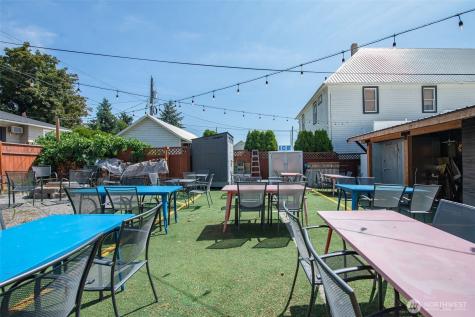 10174 Main Street Peshastin WA 98847