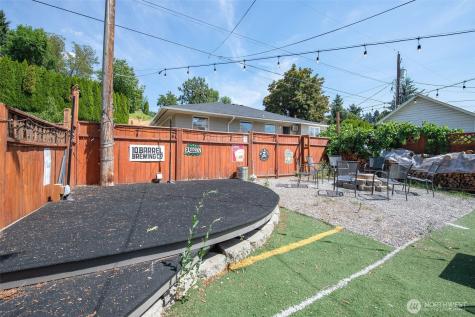 10174 Main Street Peshastin WA 98847