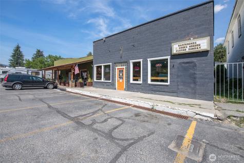 10174 Main Street Peshastin WA 98847