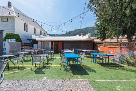 10174 Main Street Peshastin WA 98847