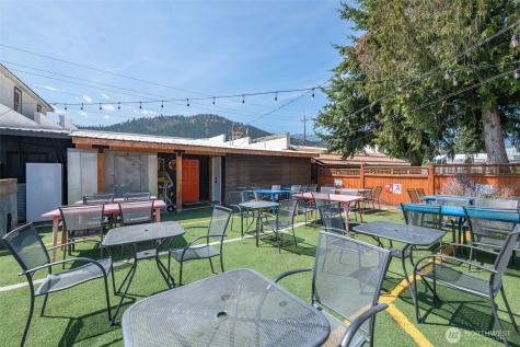 10174 Main Street Peshastin WA 98847