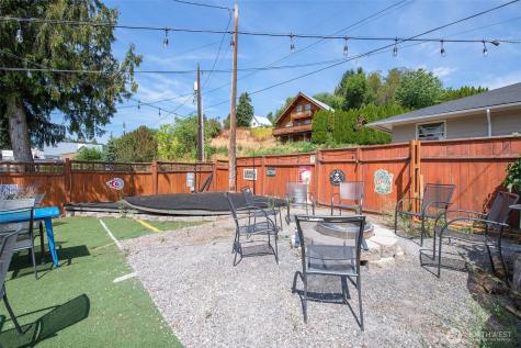 10174 Main Street Peshastin WA 98847