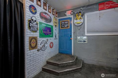 10174 Main Street Peshastin WA 98847