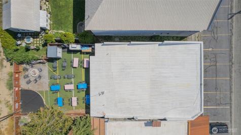 10174 Main Street Peshastin WA 98847