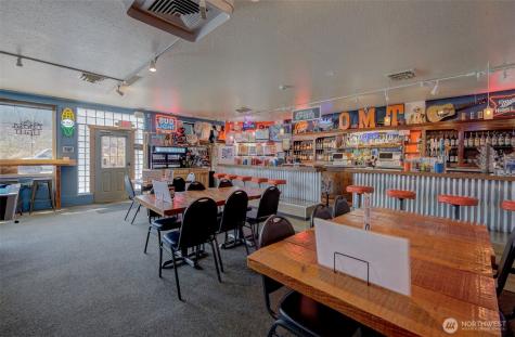 10174 Main Street Peshastin WA 98847