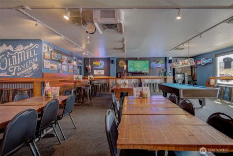 10174 Main Street Peshastin WA 98847