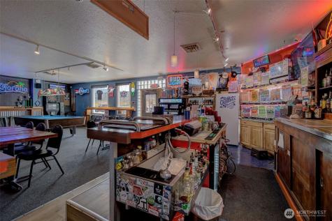 10174 Main Street Peshastin WA 98847