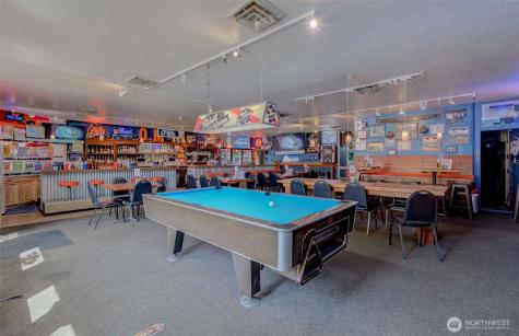 10174 Main Street Peshastin WA 98847