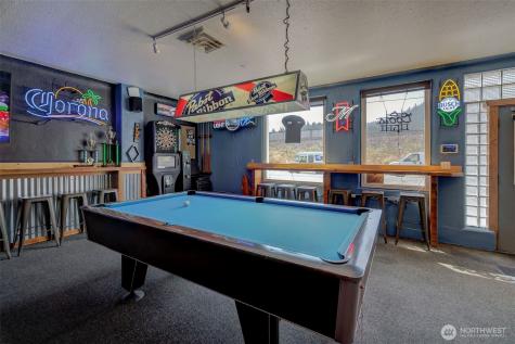 10174 Main Street Peshastin WA 98847