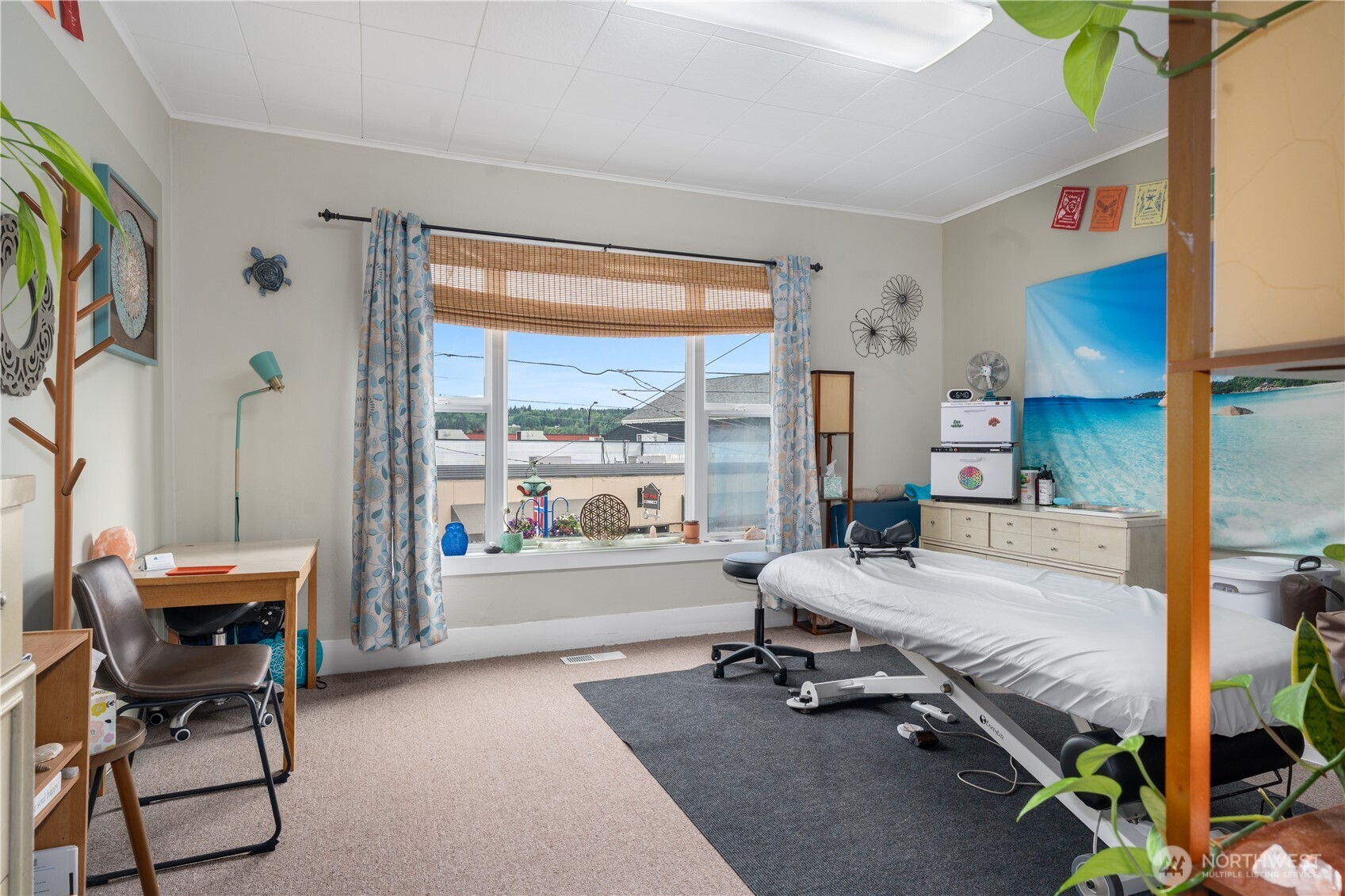 18978 Front Street NE Poulsbo WA 98370
